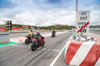 may-2019;motorbikes;no-limits;peter-wileman-photography;portimao;portugal;trackday-digital-images